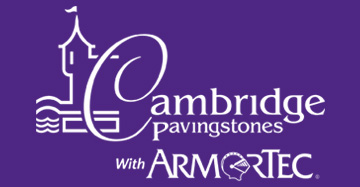 Cambridge Paver Logo2