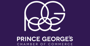 pgco chamber logo