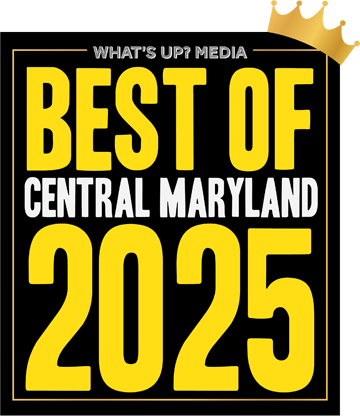 Best Patio and Deck Company in Central Maryland 2025